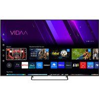 Edenwood Ed65ea12uhd-el / TV / 65" / 2023