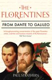 The Pegasus Books The Florentines: From Dante to Galileo Paperback