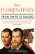 The Pegasus Books The Florentines: From Dante to Galileo Paperback