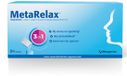 Metagenics Metarelax 84 sachets