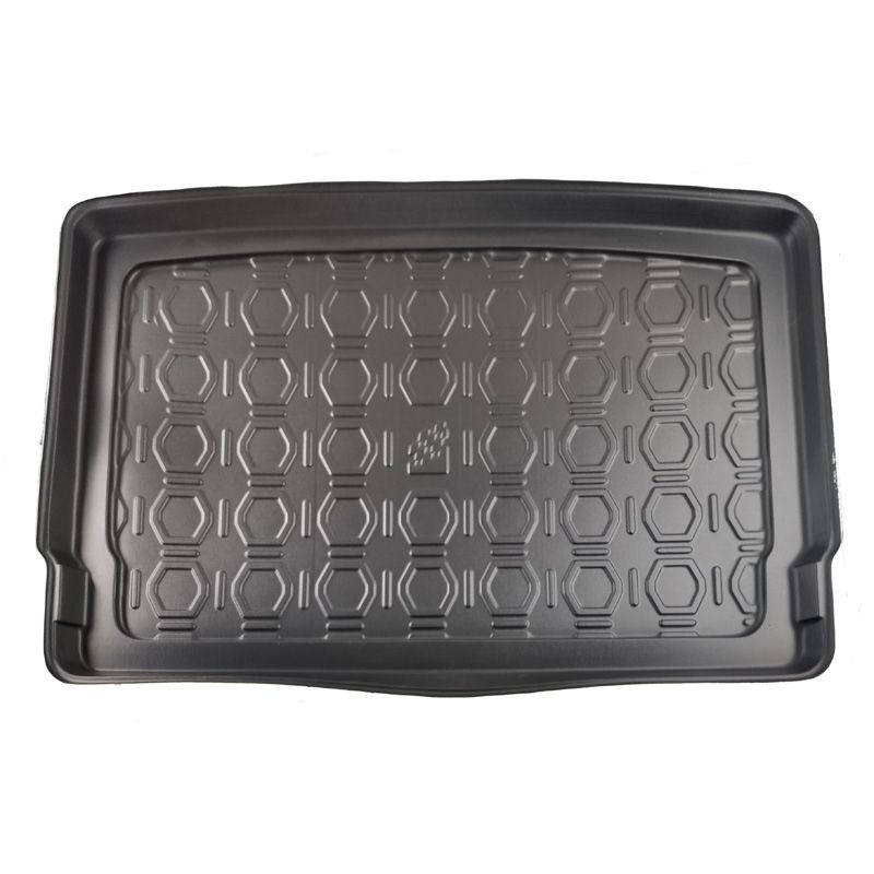 AutoStyle Volkswagen Kofferbakmat 'Design'