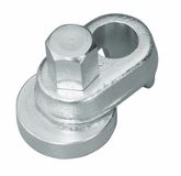 Gedore Tapeind in- en uitdraaier - 8010890