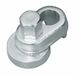 Gedore Tapeind in- en uitdraaier - 8010890