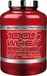 Scitec Nutrition 100% Whey Protein Profesional - Chocolat Noix de coco - 2350 g