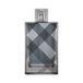 Burberry Brit / 100 ml / Men