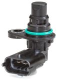 HELLA 6PU 013 122-211 Nokkenassensor
