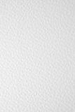 Netuno - wit gestructureerd papier - hamerslag - A4 - 21 x 29,7 cm - 20 vellen - 246 gram