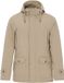 DreiMaster Vintage Tussenjas camel