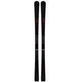 Van Deer-red Bull Sports Gs-jr Pro 17 W/plate R20 Junior