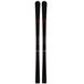 Van Deer-red Bull Sports Gs-jr Pro 17 W/plate R20 Junior