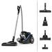 Rowenta Ro7971ea
