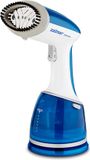 Zelmer ZGS1700 kledingstomer Handkledingstomer 0,22 l 1700 W Blauw, Wit