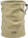 Cairn Fleece-Kragen Cairn Eco Licht kaki Unisex Einheitsgröße Herbst/Winter 2025