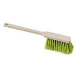 Nölle PRESTIGE Handveger Elaston / PET Lengte 450 mm - 212200