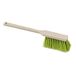 Nölle PRESTIGE Handveger Elaston / PET Lengte 450 mm - 212200