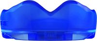 Safejawz Gebitsbeschermer Extro-Series Ice Blauw Senior
