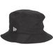 New Era Bob Essantial