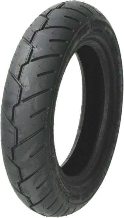 MICHELIN Firestone Roadhawk 235/55 R17 XL 103 V