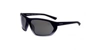 Timberland Sunglasses TB9310 02R 64 Zwart Groen