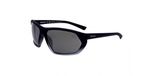 Timberland Sunglasses TB9310 02R 64 Zwart Groen