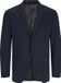PERFORMANCE PANTS The Original Performance Blazer - Colbert Heren - Marine - Slim Fit
