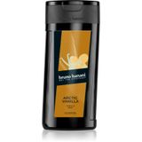 Bruno Banani Arctic Vanilla Douche producten 250 ml
