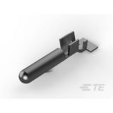 TE Connectivity 61253-1 1 pc(s) Bag