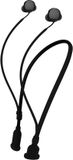 kwmobile Siliconen Nekband voor Google Pixel Buds 2A / Pixel Buds Pro 2