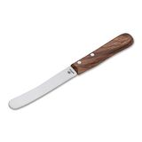 Böker 03BO114 Classic Buckelmes, staal