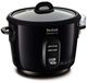 Tefal Classic RK1028 Rijstkoker - 1 liter - Zwart