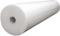 WELLCORE Wegwerplakens op rol - Wit - 192 x 80 cm