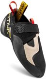 La Sportiva Mandala Chaussures d'escalade Noir UE 39 1/2