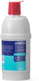HENDI Brita Purity C50 - Koolstoffilter - 60 l/h
