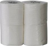 Hynex Toiletpapier Wit - 2-laags - 400 vel - 40 rollen per doos