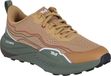 Teva Chaussures Trailwinder Low 2024 1156012TFF