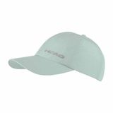 Head Pet HEAD Kids Pro Player Cap Aqua