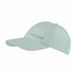 Head Pet HEAD Kids Pro Player Cap Aqua