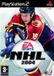 Electronic Arts NHL 2004