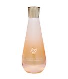 frei öl Ultra Glow Golden Hour Huile pour le corps