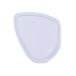 Seacsub Lentille Correctrice Gauche Glamour