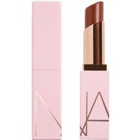 NARS Afterglow Lippenbalsem Unisex 3.0g Roségoud