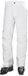 Helly Hansen Insulated Legendary Broek Wit L Man
