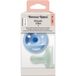 Tommee Tippee Breast-like 0-6 m Fopspenen 2 st