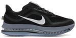 Nike Air Zoom Pegasus Premium, kleur antraciet, maat EU 42.5