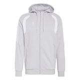 Adidas Hoodie Tiro 26 League