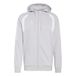 Adidas Hoodie Tiro 26 League