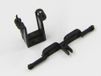 Jamara 038707 Support servo pour E-Rix 150 Hélicoptère 3D