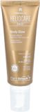 Heliocare 360° Body Glow Spf50+ Tube 100ml