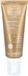 Heliocare 360° Body Glow Spf50+ Tube 100ml