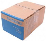 Shimano Ketting 10 speed HG95 XTR/XT/SLX/Saint met kettingpen (werkplaatsverpakking á 20 stuks)